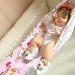 فاطمه