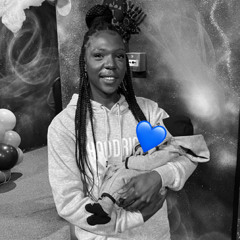 Lauren Whitley-Bassue