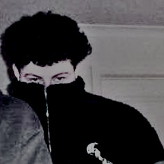 INTENTANI