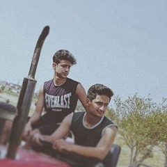 Taha