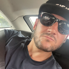 AnthonyKC