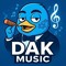 D A K