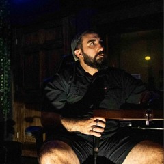 George Buro
