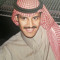 adel