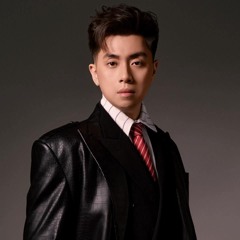 Resonana - DJ Thái Hoàng