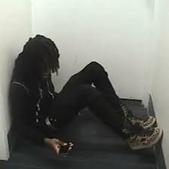 slaywitme / siouxxie sixsta archive