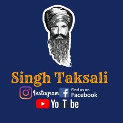 Singh Taksali
