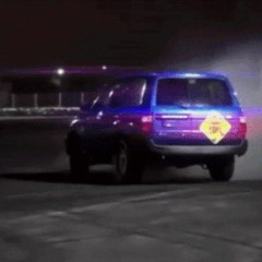 𝑨𝑳𝑴𝑨𝑵𝑺𝑶𝑶𝑹𝑰  ツ