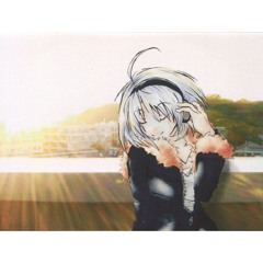 every day is someones special day