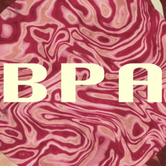 BPA