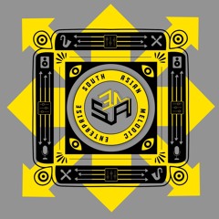 South Asian Melodic Enterprise