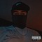 ProdByChev