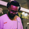 heat___wav