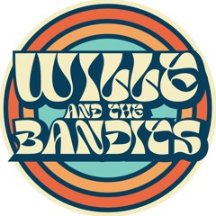 Wille and the Bandits