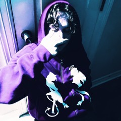 💉💜KETAMINE KASH