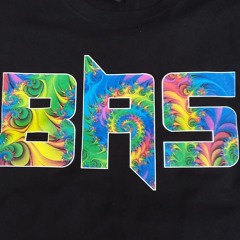 BAS music