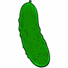 GHERK