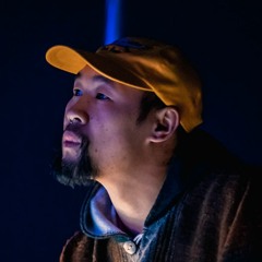 THOM.