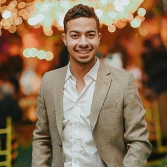 Mohamed Mosbah El-Damaty