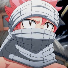 QueenNatsu