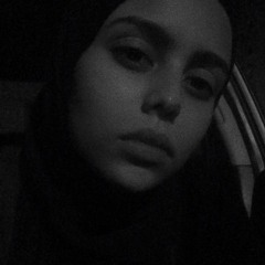 Yasمين