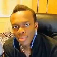 BlackBoabyScranner1872RFC