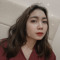 Ngân Ngân