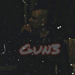 Gun3