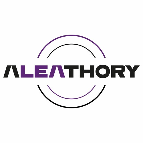 Aleathory’s avatar