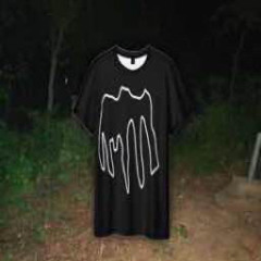 #культ_избранных @cultofthechosen