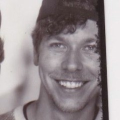 Dan Beleiu