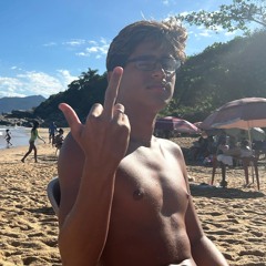 Dv 〽️