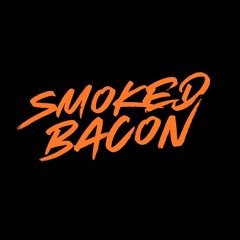 Smoked Bacon