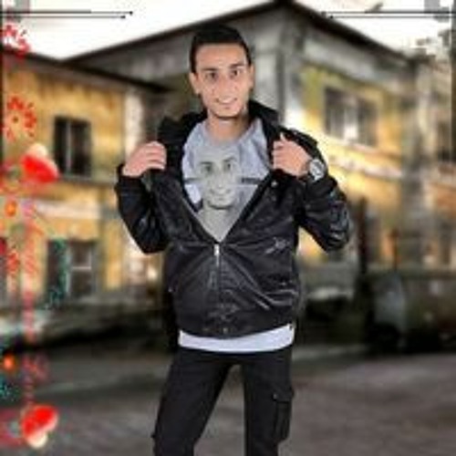 Ahmed Essam’s avatar