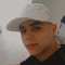 Yonheider Ospina Diaz