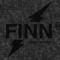 Finn