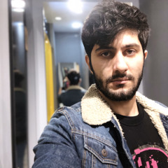 sjdabdi