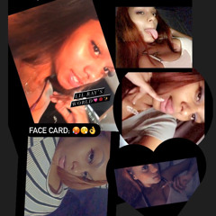 lil_ray27