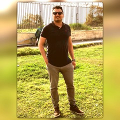 saad fathi 1