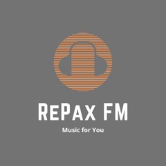 RePax FM