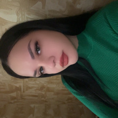 kamila🤍