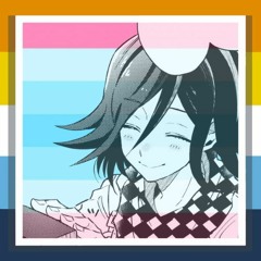 unkokiched ouma