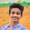 Dj chintu bhai
