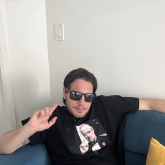 Grossboss10