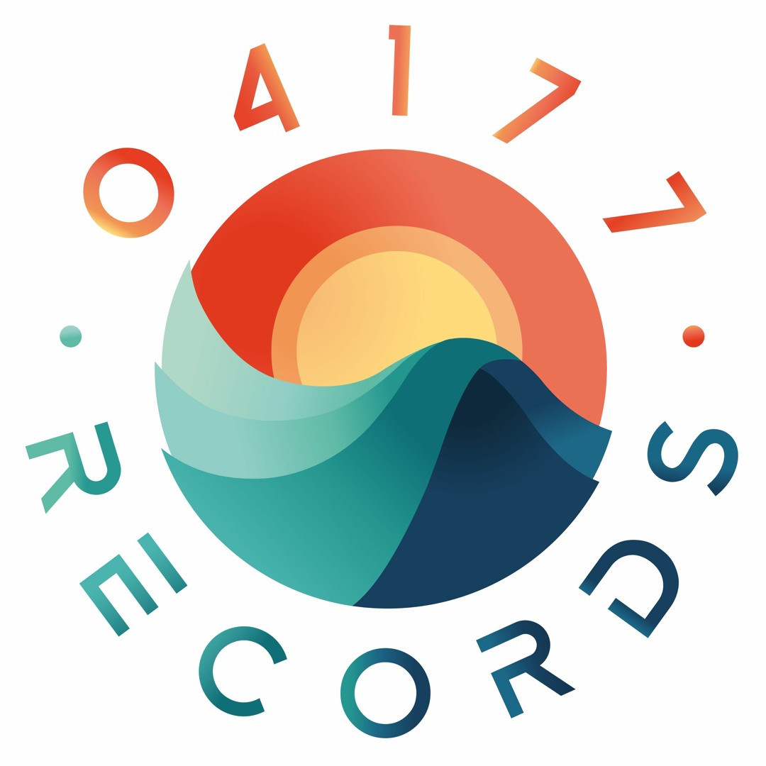 Stream 04177 Records music | Listen to songs, albums, playlists