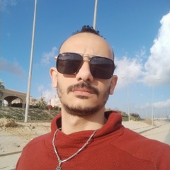 Abdo Tiger