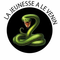 La_jeunesse_a_le_venin