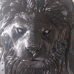 The Lion