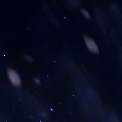 zantetsu斬鉄
