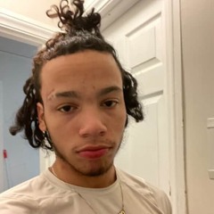 baby_spooky